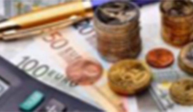 Πάνω από 110 εκατ. ευρώ  σε αγροπεριβαλλοντικά μέτρα