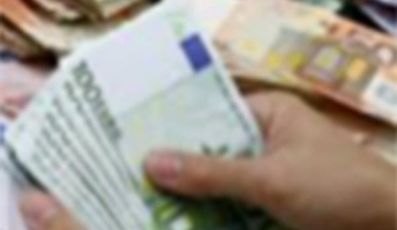 Σήμερα καταβάλλεται η αποζημίωση  ειδικού σκοπού σε 5.621 δικαιούχους