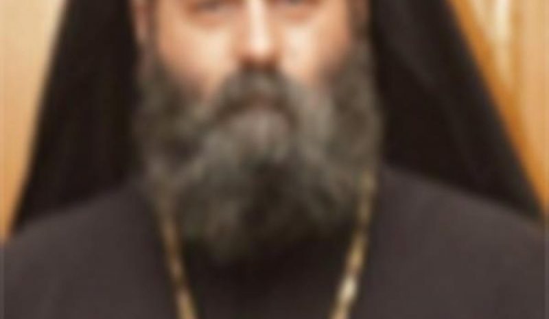 Αρνητικά τα τεστ κορωνοϊού  στη Μητρόπολη Ιωαννίνων