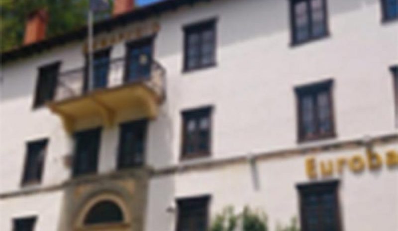 Εθελοντική αιμοδοσία  στο Δημαρχείο Μετσόβου