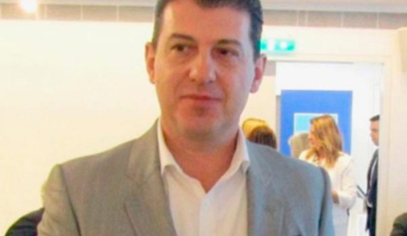 ΧΡΙΣΤΟΥΓΕΝΝΙΑΤΙΚΑ ΜΗΝΥΜΑΤΑ ΑΠΟ ΤΟΠΙΚΕΣ ΑΡΧΕΣ