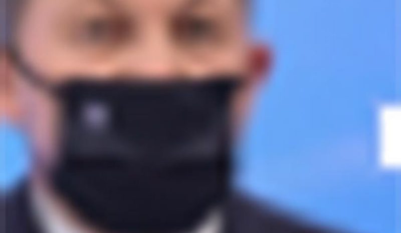Στ. Πέτσας: «Ο ΣΥΡΙΖΑ αναλώνεται σε  μουχλιασμένη κομματική κριτική…»