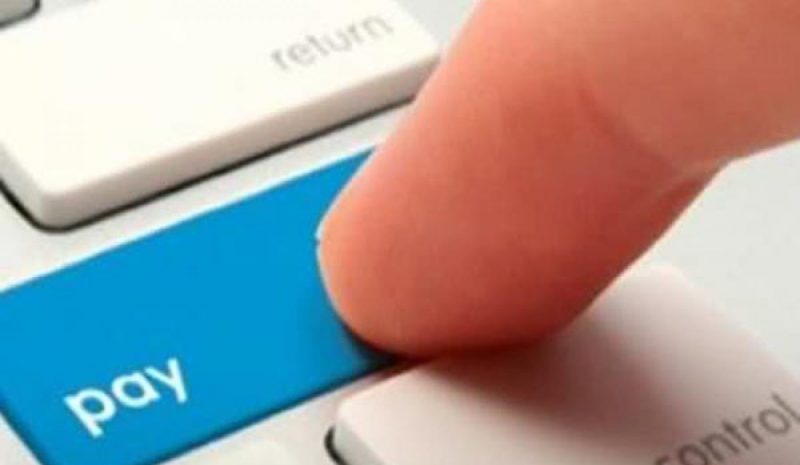 Χρήσιμες συμβουλές για ασφαλείς  ηλεκτρονικές συναλλαγές 