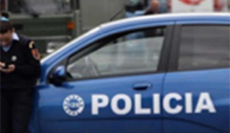 Επεισόδια στα Τίρανα από δολοφονία 25χρονου 