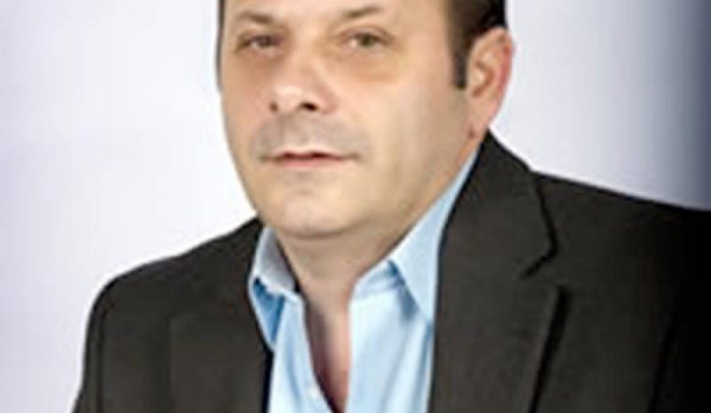 Δίνουμε καθημερινά αγώνα για την ανάπτυξη της Ηπείρου