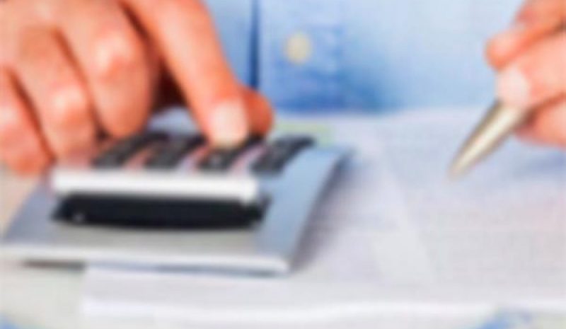 Από τη νέα χρονιά οι αυξήσεις και τα αναδρομικά σε συνταξιούχους