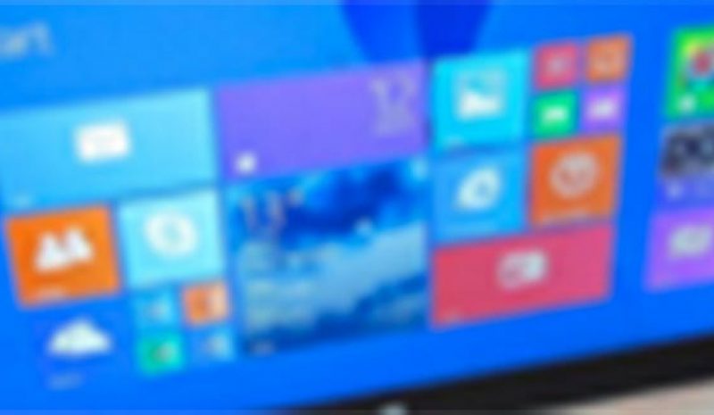 Tablets για τους μαθητές από τις Σχολικές  Επιτροπές του Δήμου Ιωαννιτών 