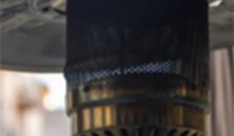 Επιδότηση έως και 5.000 ευρώ για  θερμαντικά σώματα εξωτερικού χώρου