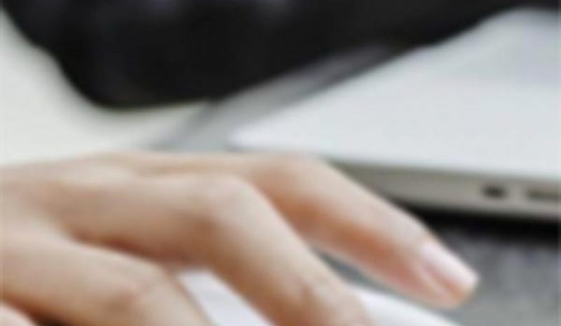 Η αξία της τηλεκατάρτισης  στην εποχή του κορωνοϊού