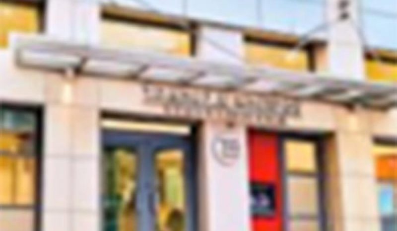 ΤΡΑΠΕΖΑ ΗΠΕΙΡΟΥ: Ηλεκτρονικές συναλλαγές με χρεωστικές κάρτες