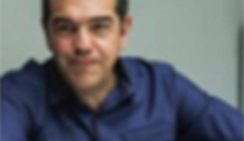 Πολιτική υποκρισία το «λαϊκό παιδί» να είναι μεγαλοαστός στο Σούνιο