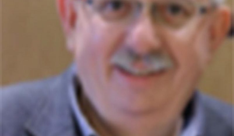 Να αναζητηθούν λύσεις για ύδρευση  και άρδευση του λεκανοπεδίου