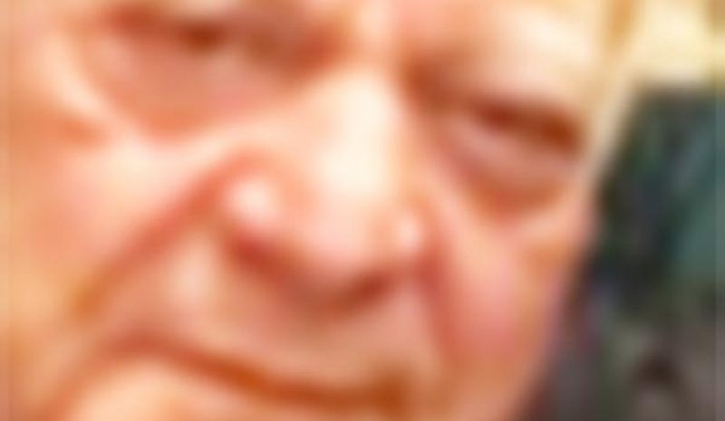 «Έφυγε» από τη ζωή  ο Αχιλλέας Βαφειάδης