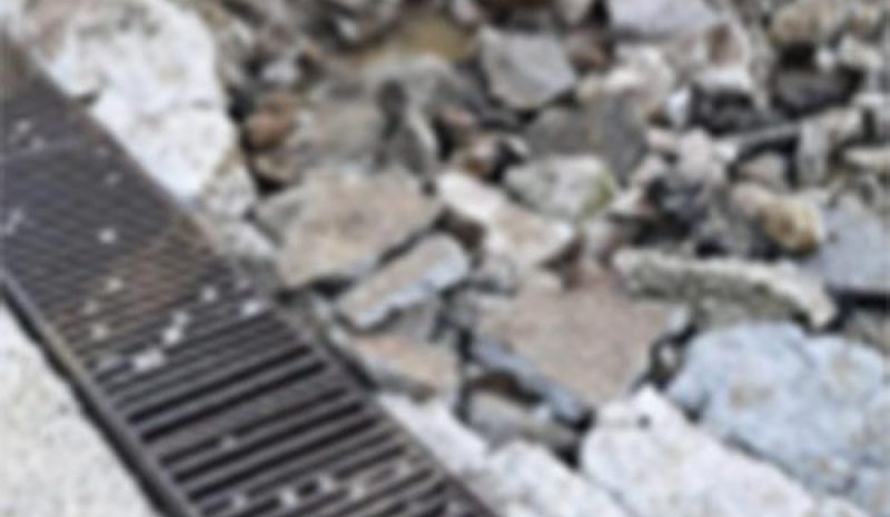 ΜΕΤΣΟΒΟ: Σκληρή κριτική στη Δημ. Αρχή από τον Σπ. Βασιλείου 