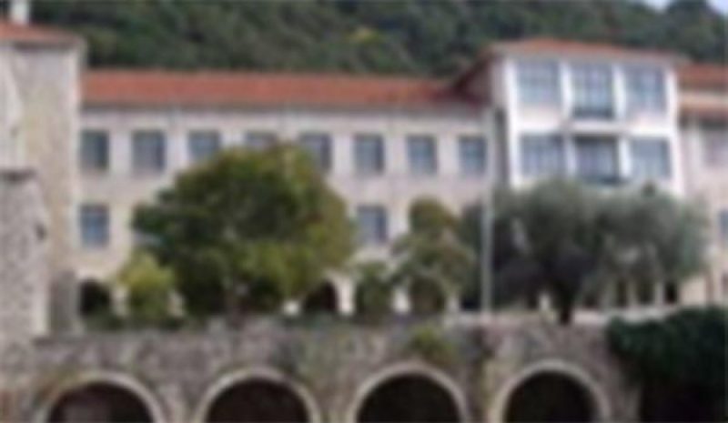 Μαθητής του Λυκείου Βελλάς στο  μεγαλύτερο συνέδριο για νέους 