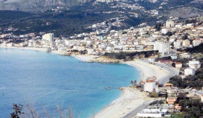 Ο Ε. Ράμα αρπάζει ξανά  περιουσίες στη Χιμάρα!