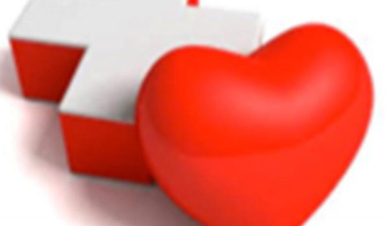 Αιμοδοσίες τις Παρασκευές για  τις ανάγκες του «Χατζηκώστα»