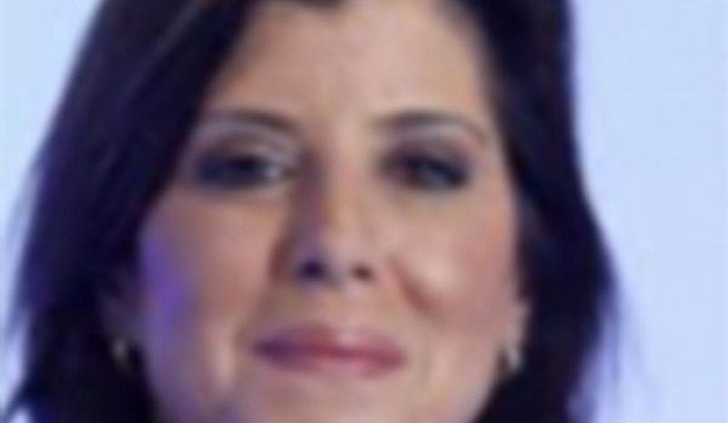 Ανοιχτό το ενδεχόμενο αναστολής  της τελωνειακής ένωσης ΕΕ-Τουρκίας