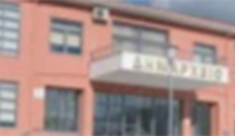  Δύο ακόμη εμβολιαστικά κέντρα  ζητά ο Δήμαρχος Δωδώνης