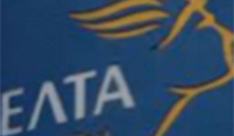 Μ. ΚΑΤΣΗΣ: Η μείωση προσωπικού των ΕΛΤΑ  προάγγελος για κλείσιμο καταστημάτων 