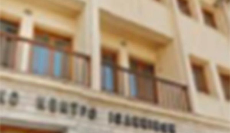 Πόλεμος παρατάξεων για  την επίθεση στην «Πίνδο»