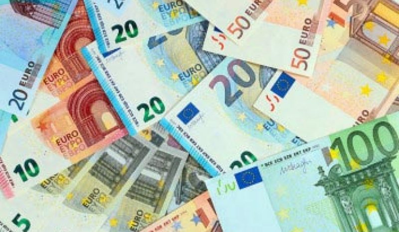 Ξεκίνησε η καταβολή  της «επιστρεπτέας 5»