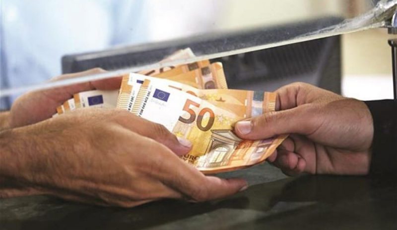 Πότε πληρώνονται «ΣΥΝ-ΕΡΓΑΣΙΑ»,  δώρο Χριστουγέννων και αναστολές