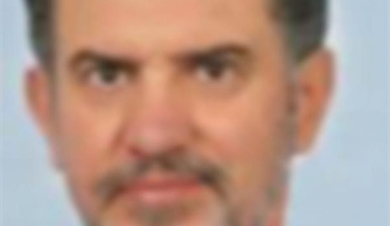 Ο Χρ. Γκόκας για τα προβλήματα  του ντόπιου εμπορικού κόσμου