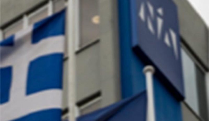 Ο Γιάννης Μπούγας νέος  Γραμματέας της Κ.Ο. της Ν.Δ.
