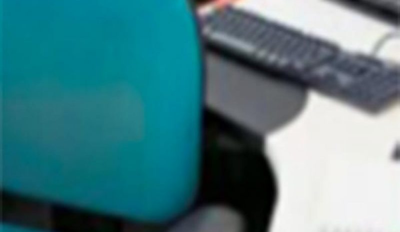 Παράταση για τις δηλώσεις  αναστολής Δεκεμβρίου