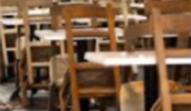Ποιες επιχειρήσεις απαλλάσσονται  από το ενοίκιο του Ιανουαρίου 