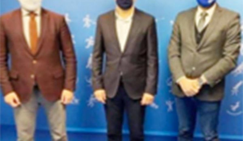 «Άριστα» Αυγενάκη προς την  Επιτροπή Διοίκησης του ΠΕΑΚΙ