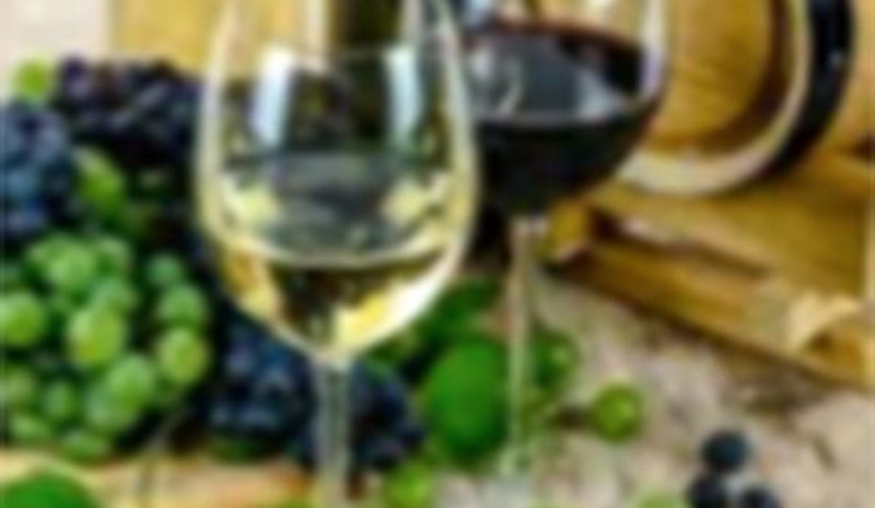 Έως 31 Μαρτίου οι αιτήσεις για την  επιστροφή ΕΦΚ για αποθέματα κρασιού