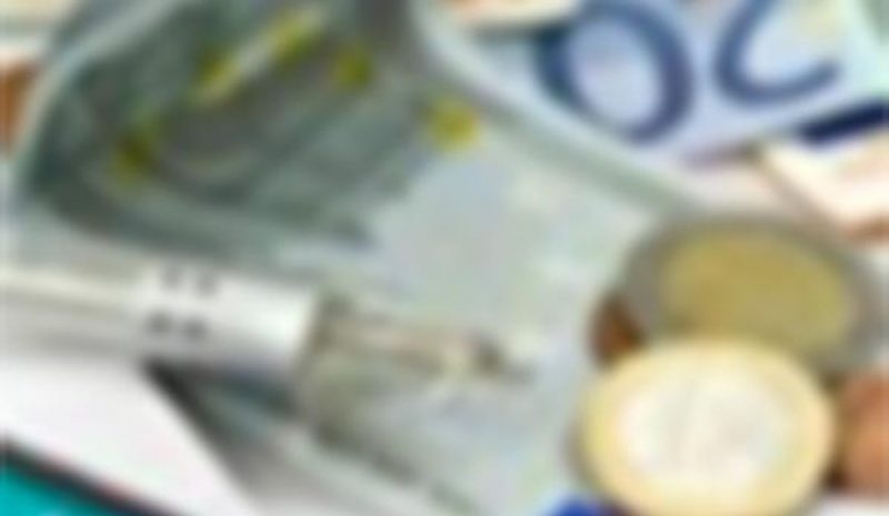Ανοιχτό το ενδεχόμενο για παράταση  φορο-υποχρεώσεων και μετά τον Απρίλιο