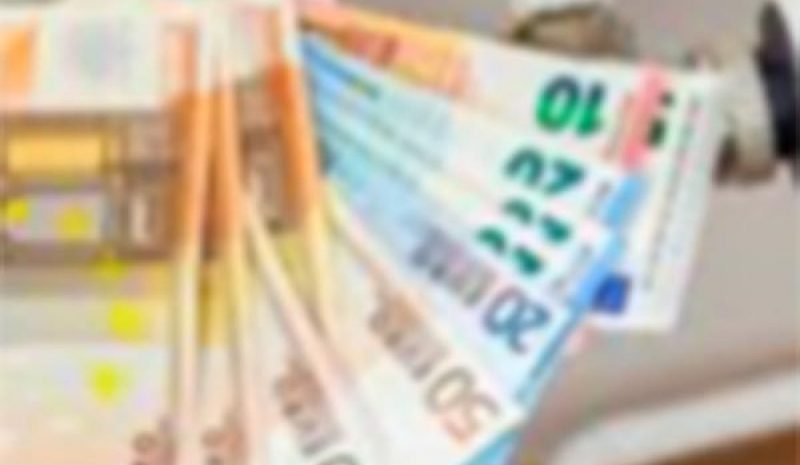 Παράταση έως την Πέμπτη  για το επίδομα θέρμανσης