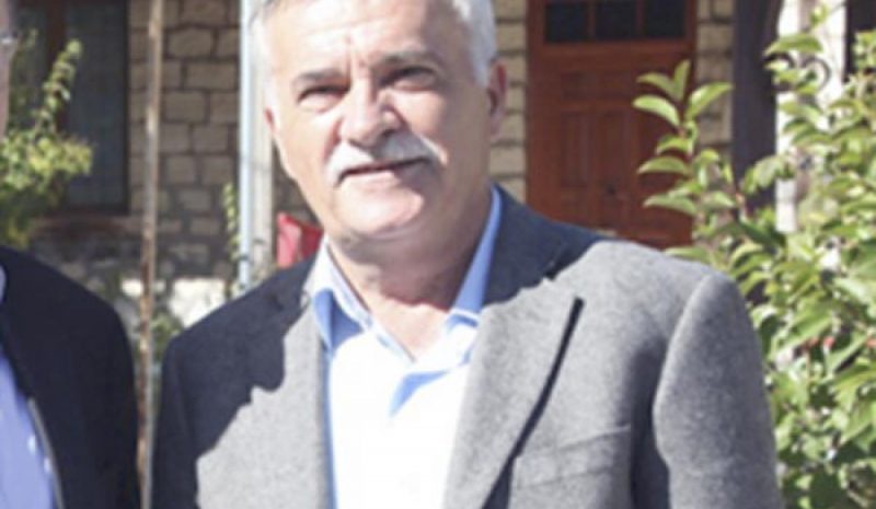 Μύθοι και αλήθειες για τους φιλέλληνες του ‘21