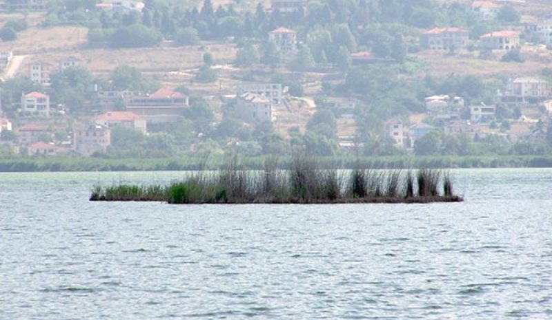 Να περάσουν στην Αυτοδιοίκηση οι αρμοδιότητες για τη Λίμνη