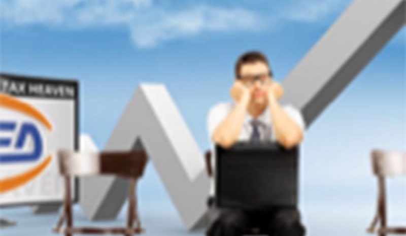 Ξεκίνησαν οι αιτήσεις για το νέο πρόγραμμα  επιδότησης εργασίας για 7.000 ανέργους 