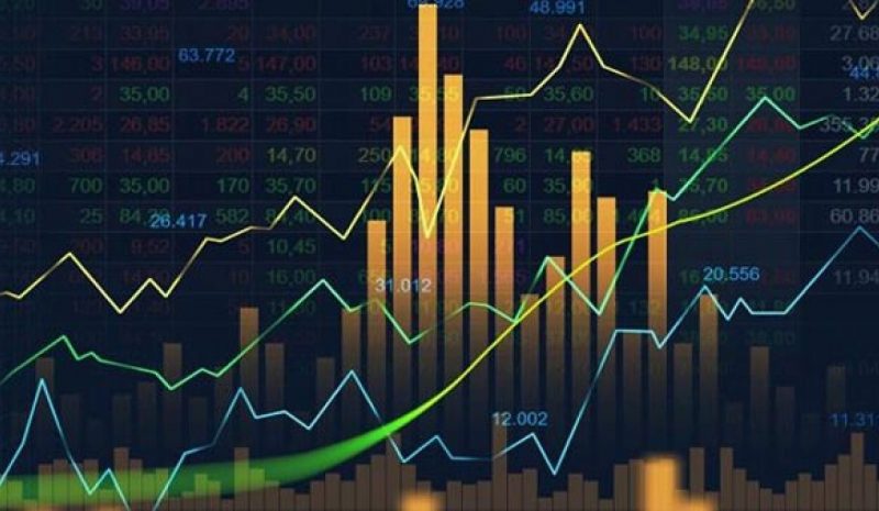  ΧΡ. ΣΤΑΪΚΟΥΡΑΣ: Η Ελλάδα έλαβε ακόμη  μια ψήφο εμπιστοσύνης από τις αγορές