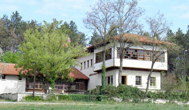 Σκληρή κριτική στη Δημ. Αρχή για νέο ΕΣΠΑ και Πάρκο Πυρσινέλλα