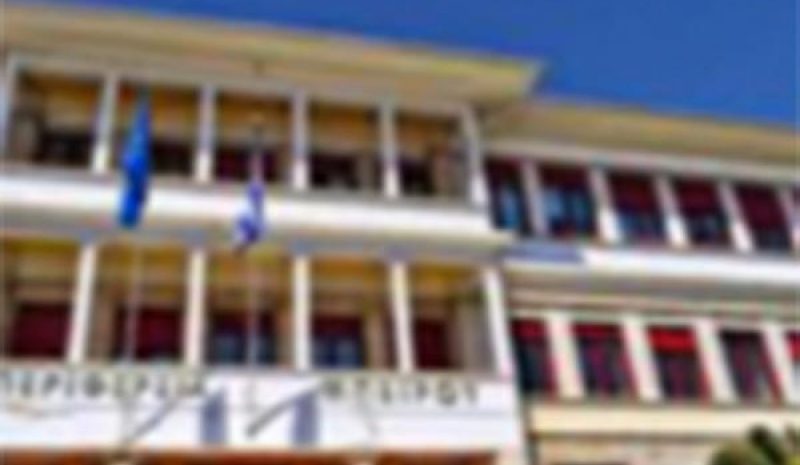 Δωρεάν ασύρματο Internet  αποκτά και η αρχαία Δωδώνη