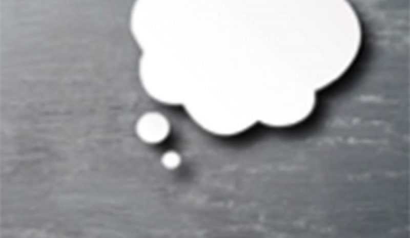 Διαδικτυακό εργαστήρι μελέτης  και ανάπτυξης προφορικότητας 