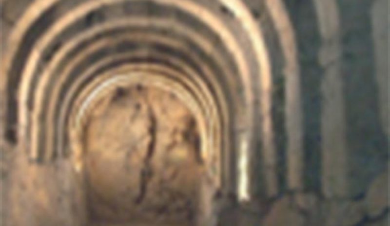  Έτοιμη η μελέτη χωροθέτησης του «Ψηφιακού Πολιτιστικού Κέντρου του Αχέροντα»
