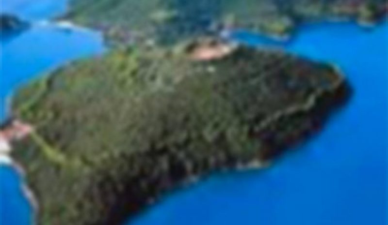 Άναψε το «πράσινο φως» για μεγάλη  τουριστική επένδυση στον Σκορπιό 
