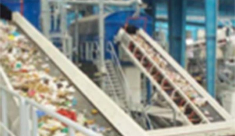  Η ΤΕΡΝΑ Ενεργειακή αναλαμβάνει και τη Διαχείριση Απορριμμάτων Πελοποννήσου