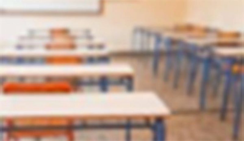 Χ. ΓΩΓΟΣ: Πιθανό άνοιγμα  σχολείων σε δύο εβδομάδες