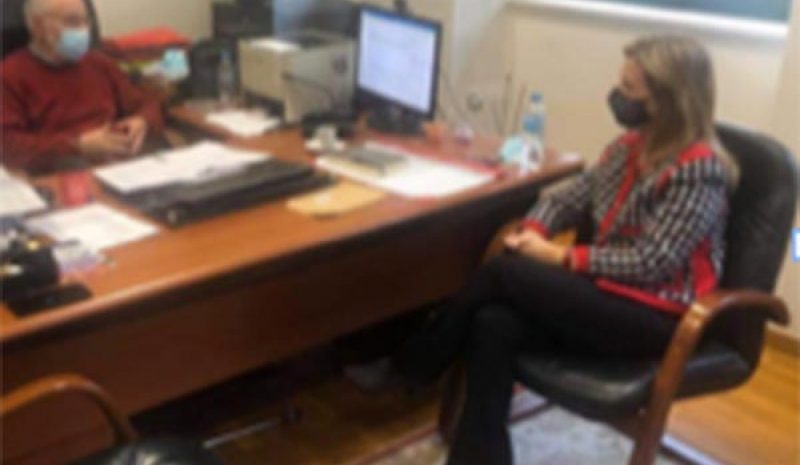 Καμία προετοιμασία για το ασφαλές άνοιγμα σχολείων