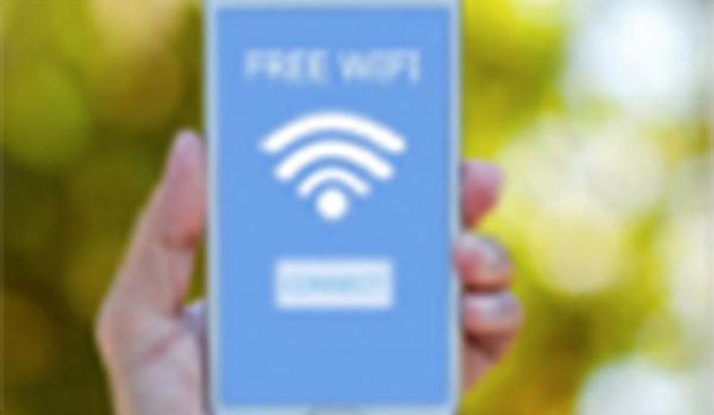 Δωρεάν ασύρματο Internet  αποκτά και η αρχαία Δωδώνη