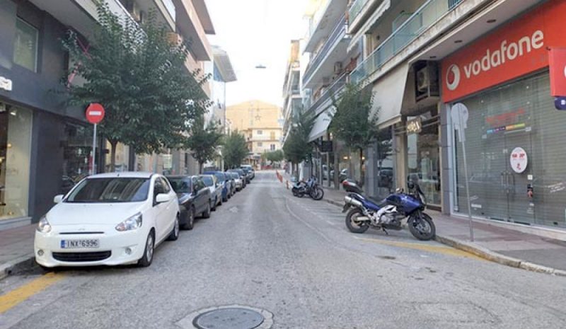 Θετικά τα «σημάδια»  για το λιανεμπόριο!