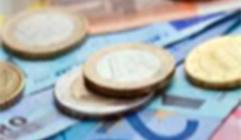 Πάνω από 414.000 οι αιτήσεις  για την Επιστρεπτέα Προκαταβολή 5